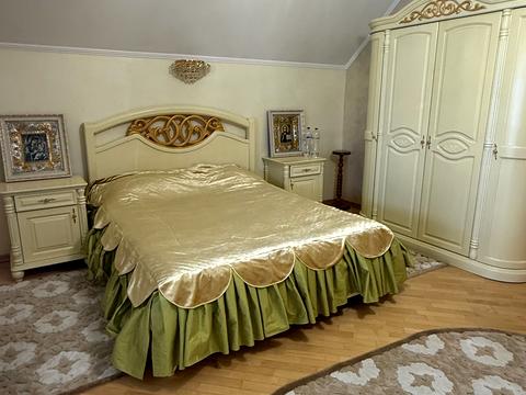будинок за адресою Дубенська, 11