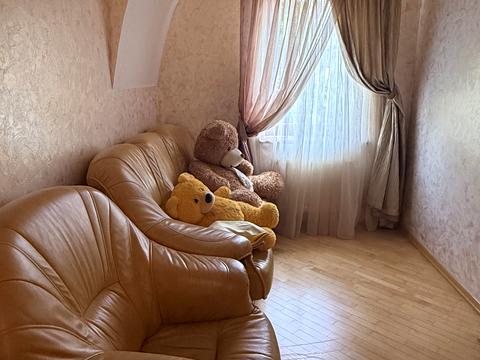 будинок за адресою Дубенська, 11