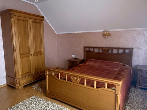 будинок за адресою Дубенська, 11