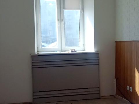 комерційна за адресою Княгині Ольги вул. (Горького), 2