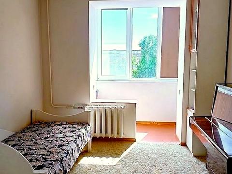 квартира за адресою Успенська вул. (Чичерина), 115