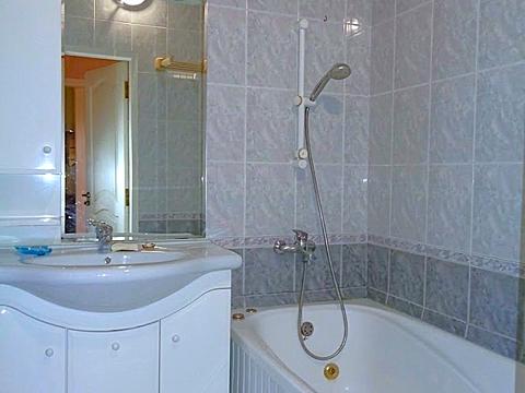 квартира за адресою Успенська вул. (Чичерина), 115