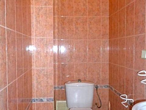 квартира за адресою Успенська вул. (Чичерина), 115