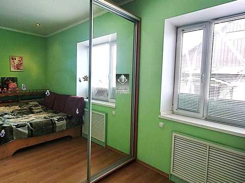 будинок за адресою Запоріжжя, Килимова