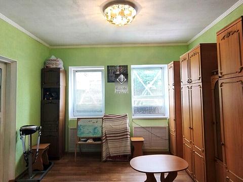 будинок за адресою Килимова