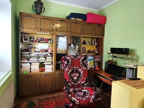 будинок за адресою Килимова