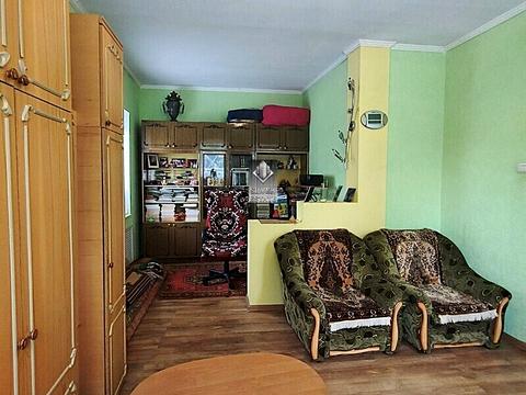 будинок за адресою Килимова