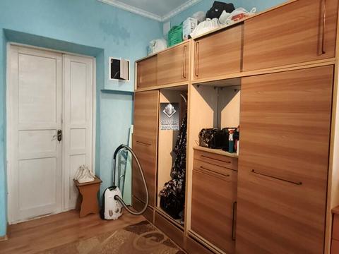 будинок за адресою Килимова