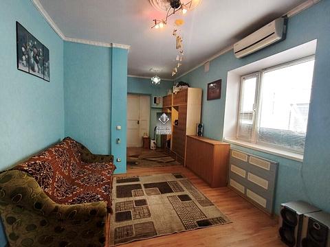 будинок за адресою Килимова