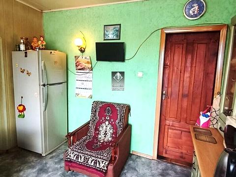 будинок за адресою Килимова