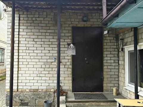 будинок за адресою Килимова