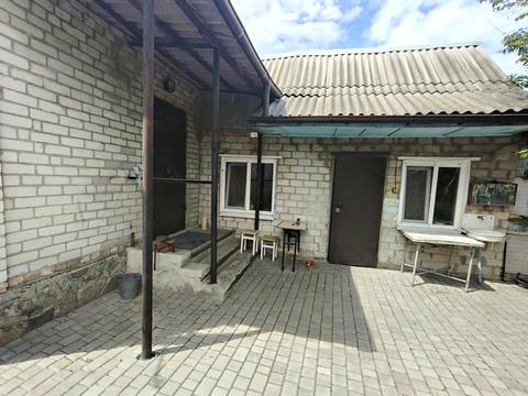 будинок за адресою Килимова