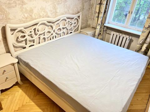 квартира за адресою Ружинська вул. (Вільгельма Піка), 20/54