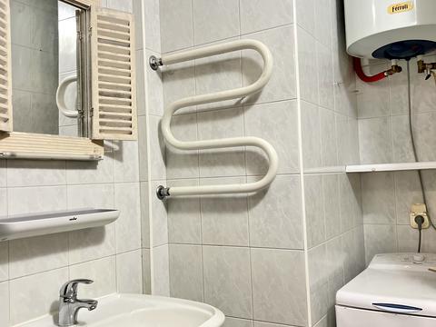 квартира за адресою Ружинська вул. (Вільгельма Піка), 20/54