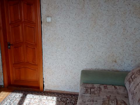 квартира за адресою Миколи Закревського вул., 23