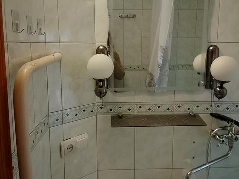 квартира за адресою Миколи Закревського вул., 23