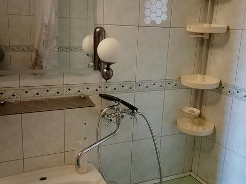 квартира за адресою Миколи Закревського вул., 23