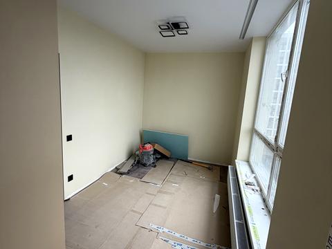 квартира за адресою Родини Крістерів вул., 14