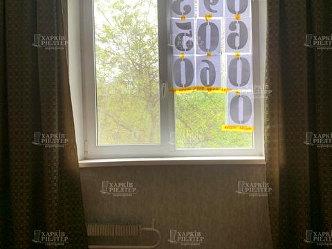 квартира за адресою Нескорених вул., 68