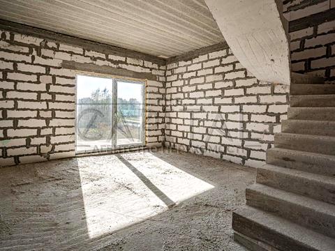 будинок за адресою Шевченка
