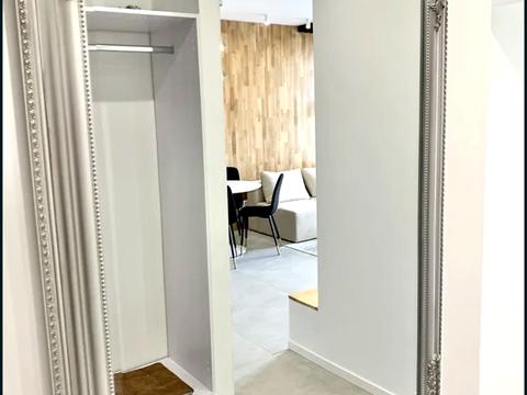 квартира по адресу Замарстыновская ул. (Калинина), 55-В