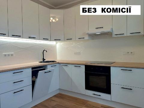 квартира по адресу Семьи Кульженков ул. (Дегтяренко Петра), 21