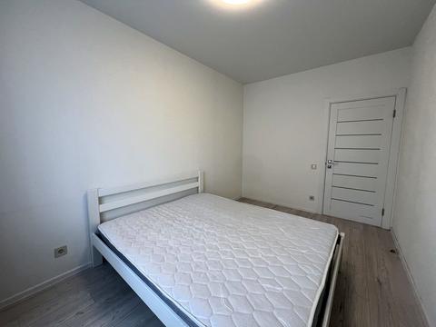 квартира по адресу Стуса Василия ул., 7