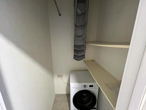 квартира по адресу Стуса Василия ул., 7