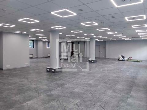 комерційна за адресою Тараса Шевченка бульв., 33-Б
