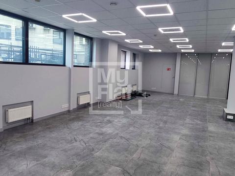 комерційна за адресою Тараса Шевченка бульв., 33-Б