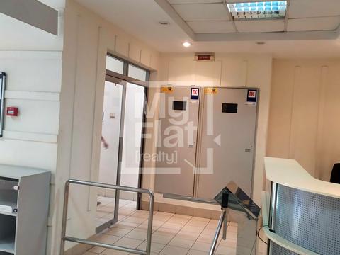комерційна за адресою Тараса Шевченка бульв., 33-Б