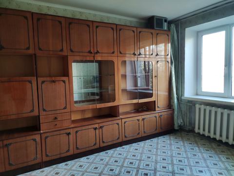 квартира по адресу Бориса Мозолевского ул. (Корнійчука), 2