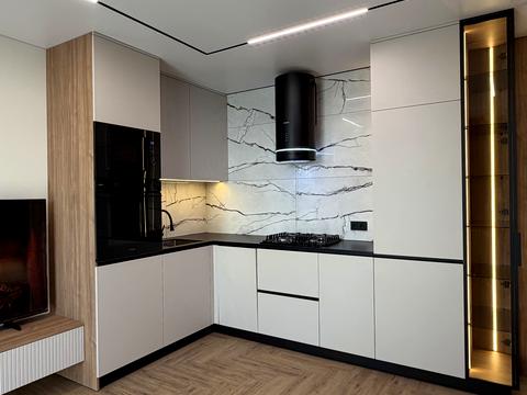 квартира за адресою Юліана Пелеша вул., 3,  к4