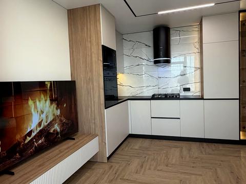 квартира за адресою Юліана Пелеша вул., 3,  к4