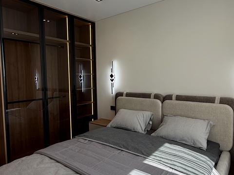 квартира за адресою Юліана Пелеша вул., 3,  к4