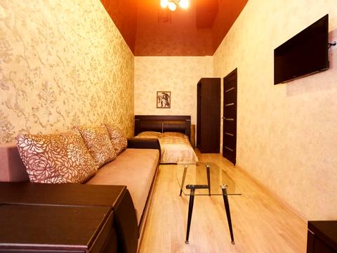 квартира за адресою Софіївська вул., 28