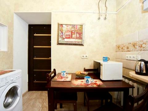 квартира за адресою Софіївська вул., 28
