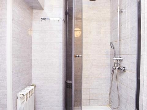 квартира за адресою Софіївська вул., 28