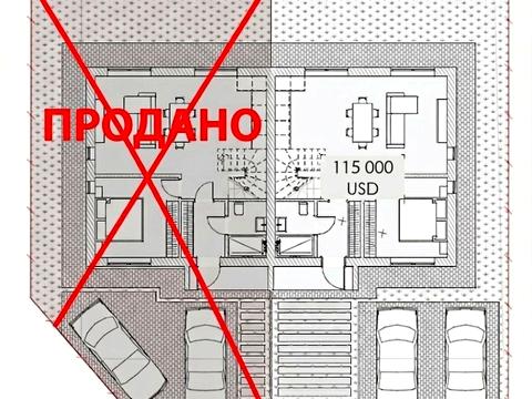 будинок за адресою Виговського вул. (Суворова)