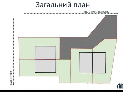 будинок за адресою Василя Стуса вул. (Пушкінська), 59
