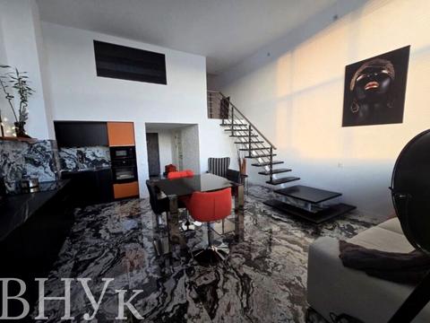 квартира за адресою Прутська вул., 2