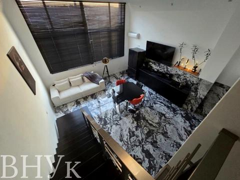 квартира за адресою Прутська вул., 2
