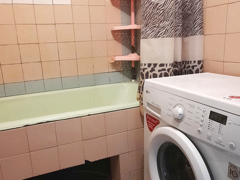 квартира за адресою Чорнобильська вул., 24/26