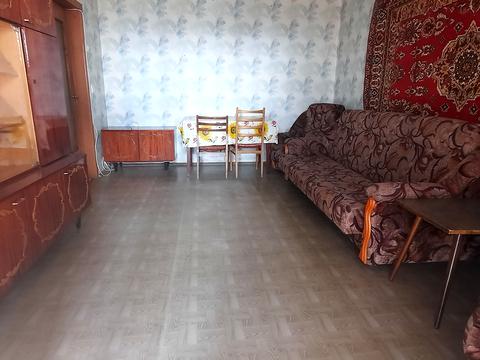 квартира за адресою Чорнобильська вул., 24/26