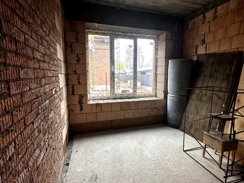 будинок за адресою Василя Стуса вул. (Пушкінська), 59