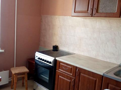квартира за адресою Юрія Іллєнка вул. (Мельникова), 7