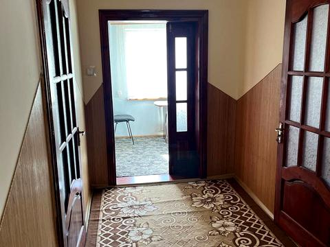 дом по адресу Брюховицька