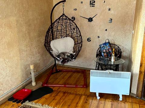 дом по адресу Брюховицька