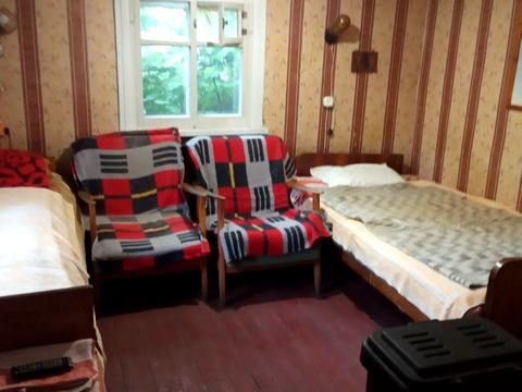 дом по адресу 139-та Садова ул.