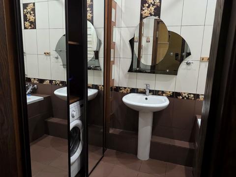 квартира за адресою Милославська вул., 47-А